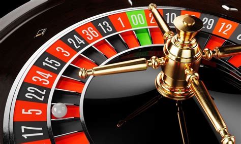 roulette systems